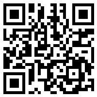 QR Code for 1LXU1dsoiDjEBkVruLHMayLUY9YfbunVGY