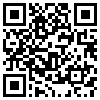QR Code for 1LXWruke2RHTGAmLfSARKMDUG1WGjBEKgS
