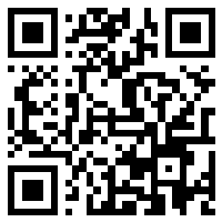 QR Code for 1LXXCurKbiXCEL2swfKySZsoZcPsPoCAUf