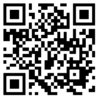 QR Code for 1LXXKCL7xTCejrdsuJZ2sWfGv3KGhjtqde