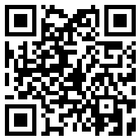 QR Code for 1LXZhDPigWqae4UHmsDCK4RmFFvdAEQbxW