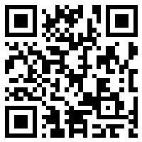 QR Code for 1LXfKwcWdZgK2qECUnagxY3gVvM5FuMpmw