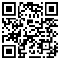 QR Code for 1LXfqiPg4nGLytDTNvNwQ6RnSHmdE3idK2
