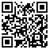 QR Code for 1LXgiAYaJCDWB5KQ4t6BPC6RUVfBio2MmM