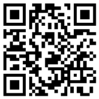 QR Code for 1LXhHqrP1oSJyFpAVV13jAw2ZbySYFPRLE