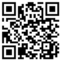 QR Code for 1LXhKLmSTYXPac3bvBaqwZdmjv4e7e8tkq