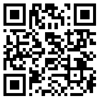 QR Code for 1LXjTypjF5ctE9uFFoq5pAtiVzfSXf36Lq