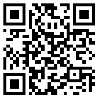 QR Code for 1LXjVA3DNjvboMTGAc1oVceYC8bTcT161A