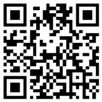 QR Code for 1LXjx4KvcropiJebjia84gLnjjpB9UaVT2