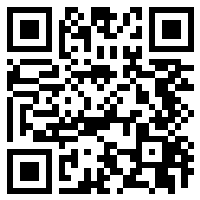 QR Code for 1LXkgvoqYYpVYCpS7e9SnqptA7HSXbtJVi