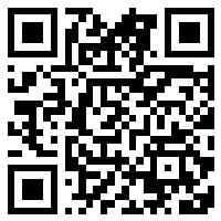 QR Code for 1LXrnZDJCvwmb6BJpSSFANzCeBHAr6Co44