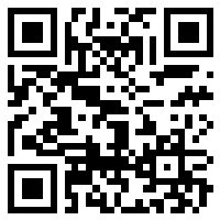QR Code for 1LXtxR2tdtnJaEXpcZzbEBcJvqEbT8qES