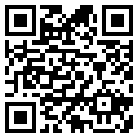 QR Code for 1LXugtSDU1m9G2foWHQ6ruKECBdnThdw3j