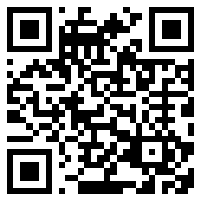 QR Code for 1LXvpxEZSSKM4iWSSeRMBbdU9j37SytBCJ