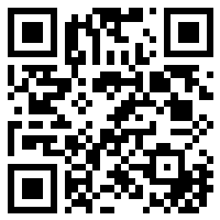 QR Code for 1LXwEfBvsZezJqVshhpmBHKPbnHscJtaei