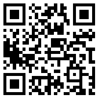 QR Code for 1LXypruf7pGQqAtJQsHysdFS5pVDpBAqUM
