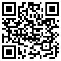 QR Code for 1LXz4wRE2ca4kwfyPP4gLP268K2mCG8mpD