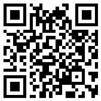 QR Code for 1LXzv7427aJB1f4Y3sd44AEYNceG8CbWnS