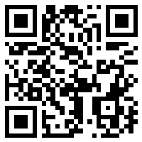 QR Code for 1LY2ekabFUBzu9WNJykPEbDramkUELuQpg