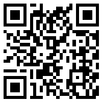 QR Code for 1LY5e2JUEKJanHJbZXQpWB7xEVrRQUKYd9