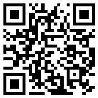 QR Code for 1LY7PQhDjPbbQLzSDdSmUToom4ptANzMay