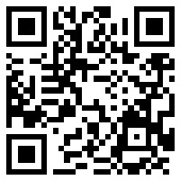 QR Code for 1LY8C2Tjd6U73Bm1dViQAdGpfDdxrgQFNH