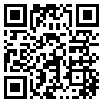 QR Code for 1LY9enznaCsF2aaFA7QDSVxuM8aQybGwPo
