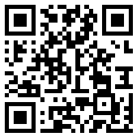 QR Code for 1LYBeEo7T37zTxjRprnABzBEhJMRHzPtbf