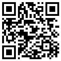 QR Code for 1LYDRxfvCLhGDFcAadyAzvDk1oc3n7rjMC