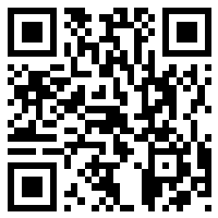 QR Code for 1LYMyYbZwUvecxpasmn2DUMMMgjBfK9GGC