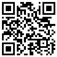 QR Code for 1LYQxVRDbn8Yi6SD3ydVitUr9Sy19TE1of