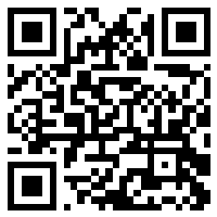 QR Code for 1LYRoeBFPFTuMjSuXRWJQTXC2Po3v8W7eB