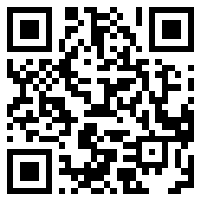 QR Code for 1LYVR8mP2q42u4SiMHLu4SDpMkSWTdWhNb