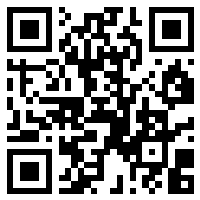 QR Code for 1LYVZAxg3wpvARDabErHip4psrnvY2fY8U