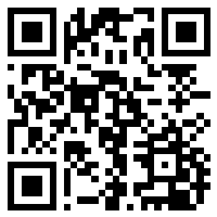 QR Code for 1LYVd2nYutxLEGyXs72FSygAPj4EAaGEpG