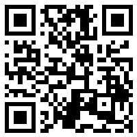 QR Code for 1LYWZMf9WXDPCUBkBiLFMp93THnPSXs3Ja