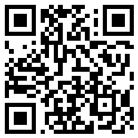 QR Code for 1LYXjCbx3B2noCVUtfZP8AtrZsDgv7VtUJ