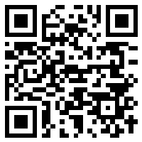 QR Code for 1LYaTokXD1eyadv9AnqdB7AwBCvLTGSu7