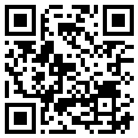 QR Code for 1LYbudRKdEcoLTzFNYLCJCKvSyHk2CJFf