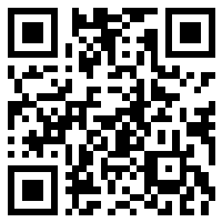 QR Code for 1LYcbBTEcCmpYL8NDPF9CFGhpdBX29Lj48