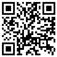 QR Code for 1LYejLb7fqvPbz8dBjQD6Wm18AeefqoF2C