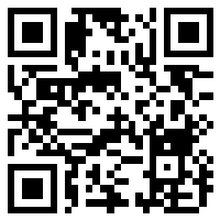 QR Code for 1LYiXwXa7umaVD83zEr1oSQpdAzMPL2bD8