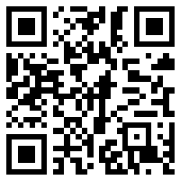 QR Code for 1LYmKWDqaebVjUQ8HAR2pF6fpvHMz2cLdC