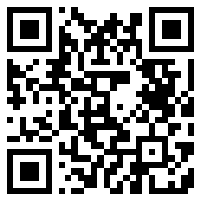 QR Code for 1LYojotXEeJS1qUV88484NtruRA4vuvVm2