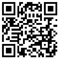 QR Code for 1LYtCWtKvSCP5dbPy8wFVw24NYNKyry9df