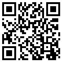QR Code for 1LYtHPdowKhs2hf1SVjEmbX9HQ1sZ2UkAC