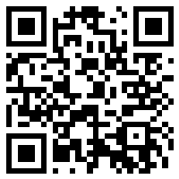 QR Code for 1LYvK6LxDZtp6naHosAGnA4HkpsshHT334