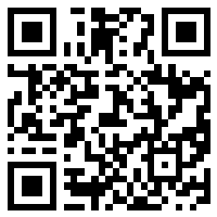 QR Code for 1LZ2A2c3TSH7Co3oBY7Y1Urm81pSAizVnb