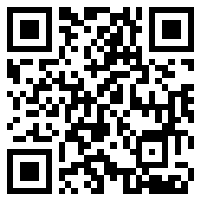 QR Code for 1LZ3DyxjYXDGGbgJon7ozxEcTcjBTbvrPC