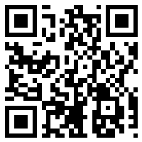 QR Code for 1LZ3herbyqWQChShqdSawP8nUoSNFDfwi5
